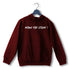 4 TV SERIES HOW YOU DOIN UNISEX HOODIE Sweatshirts